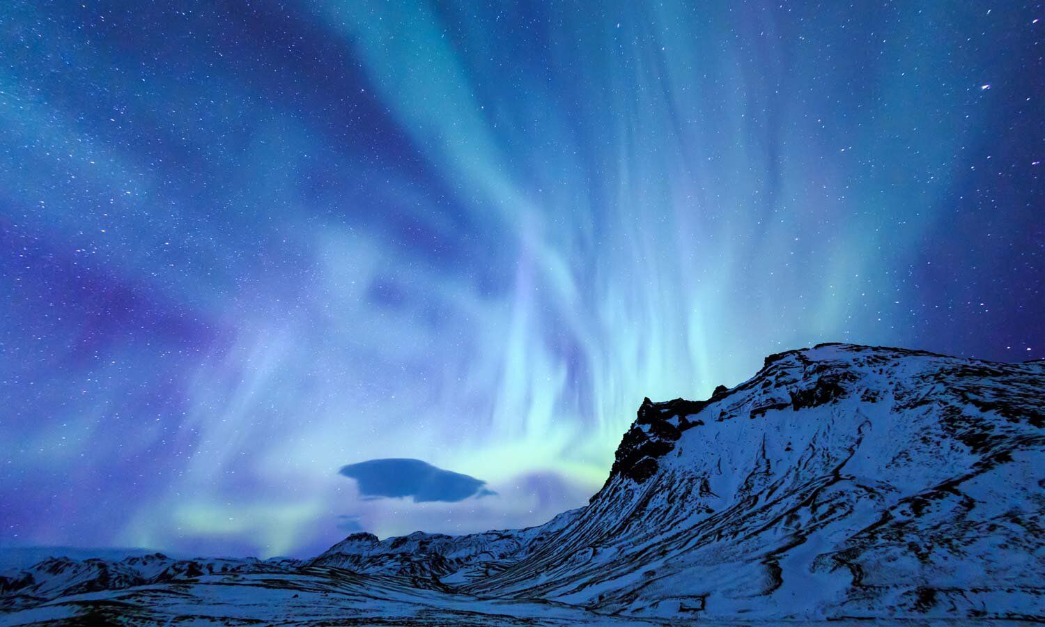 Northern Lights In Alaska 2024 Weather Perri Brandise