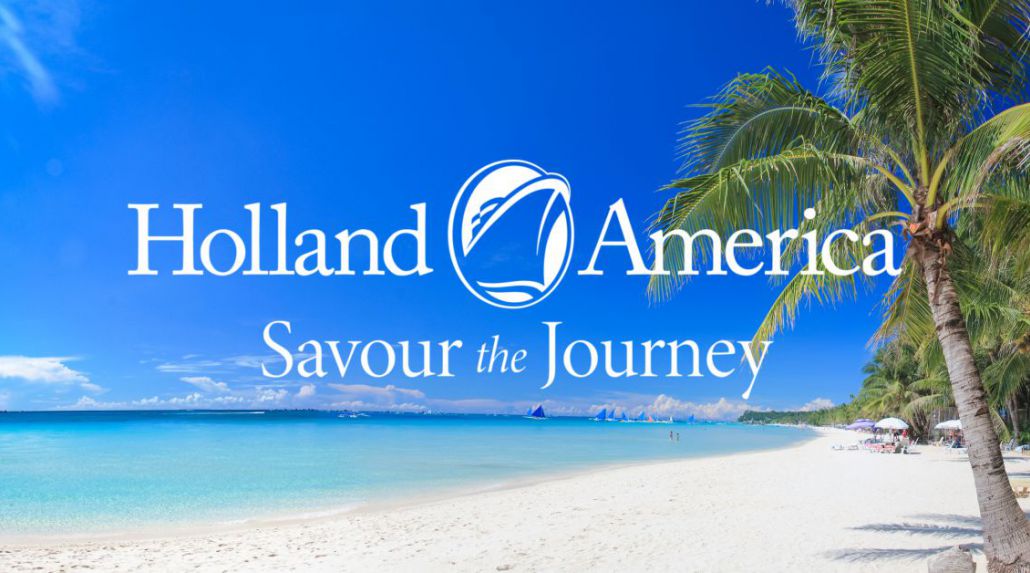 2 Week Cruise of The Philippines, Taiwan & Japan