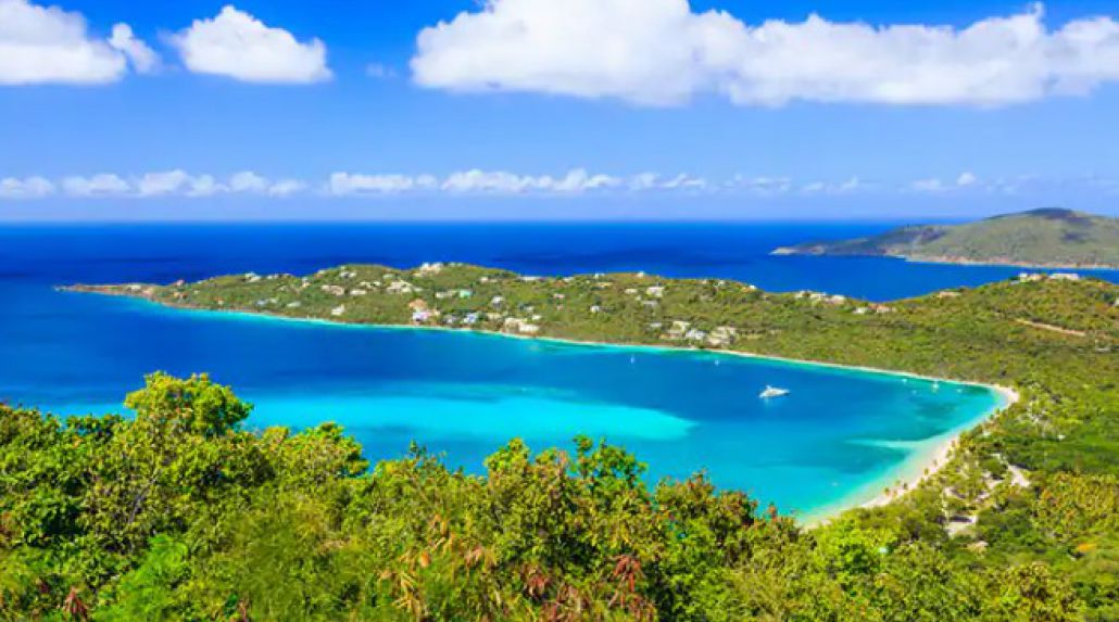 Stack Up Your Savings With Norwegian Cruise Line