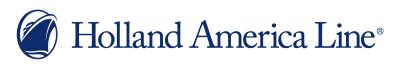 holland-america-cruise-lines