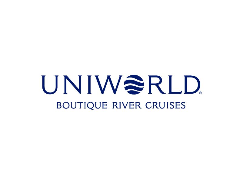 uniworld-river-cruises