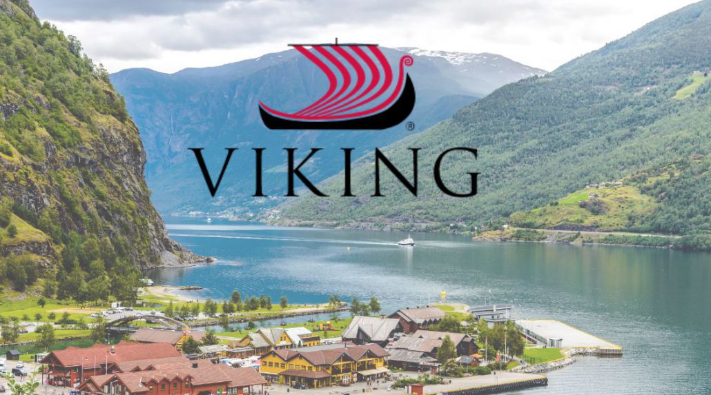 Iceland & Norway's Arctic Explorer
